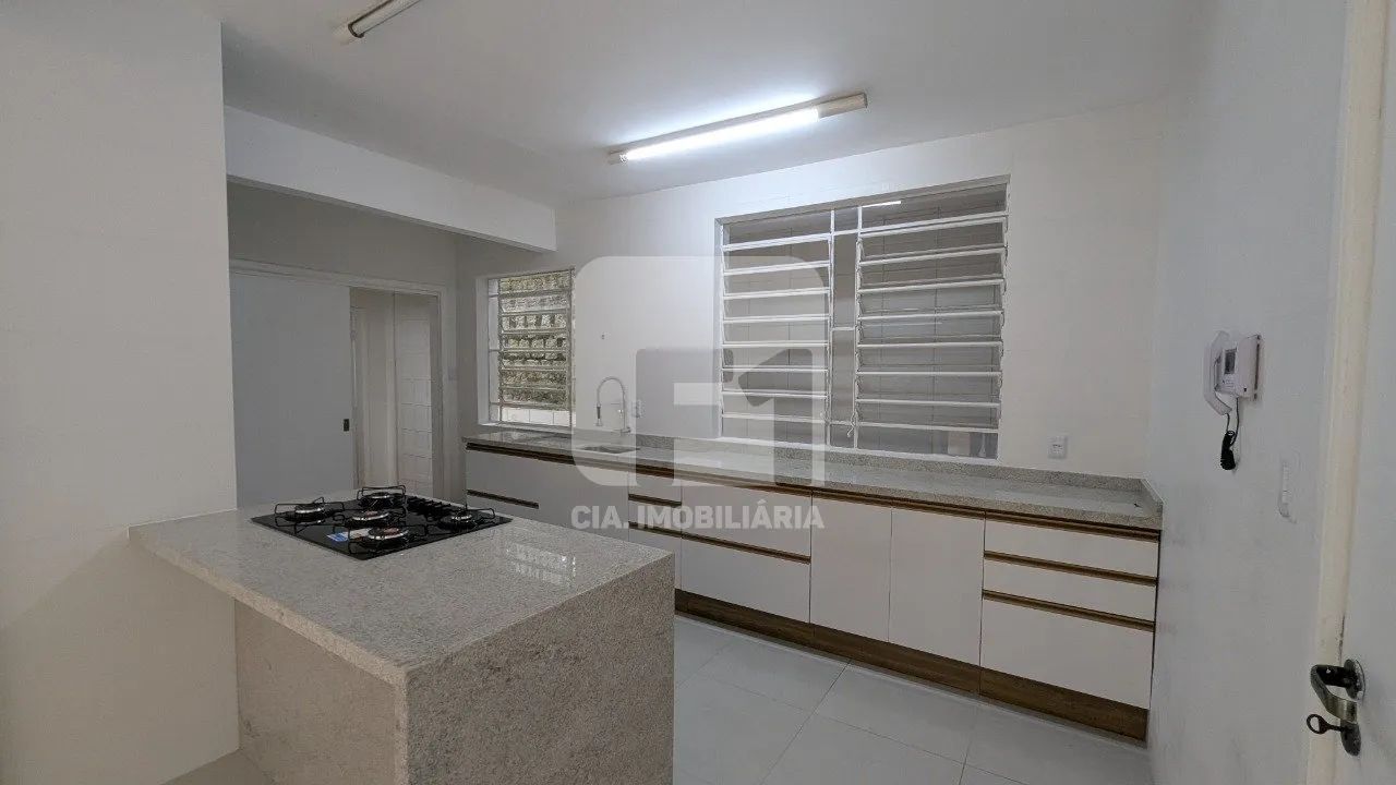 Casa de 6 quartos na Agronômica - Foto 5