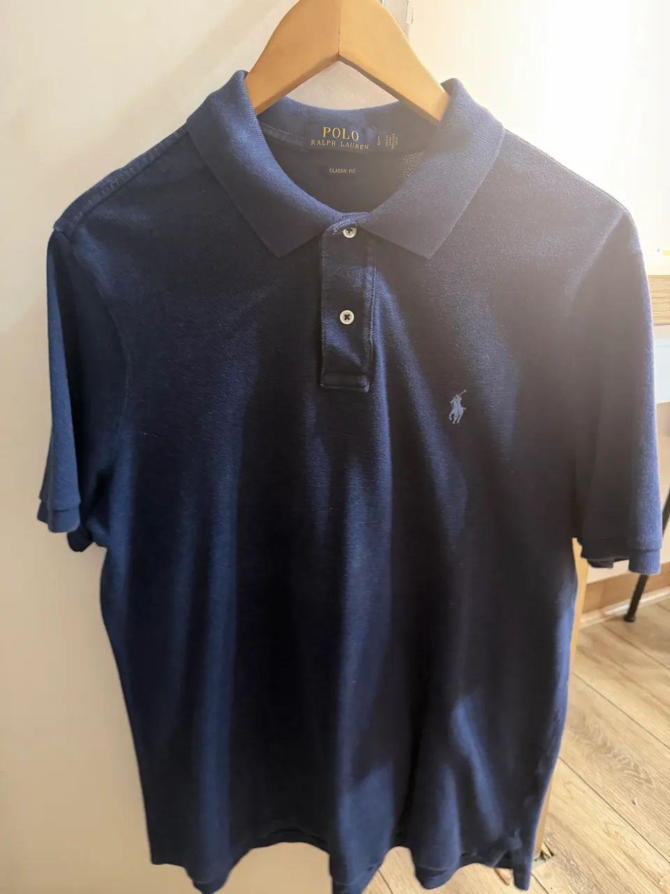 Polo Ralph Lauren