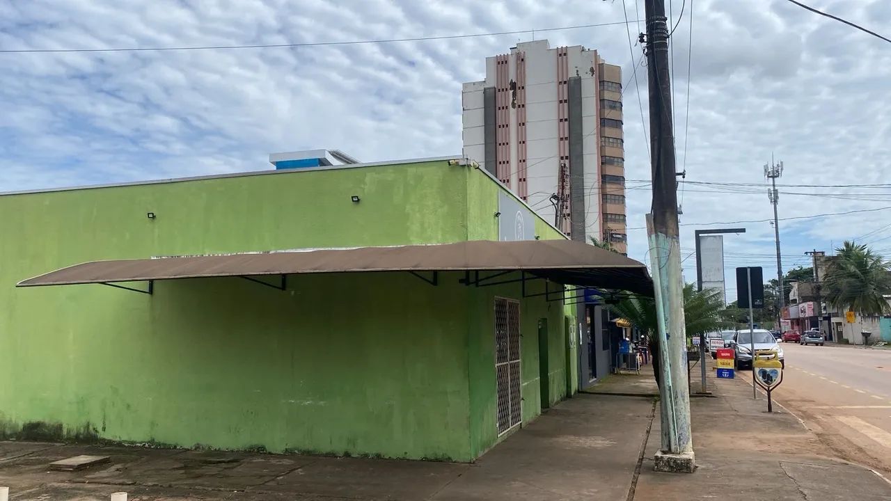Toldo - Foto 6