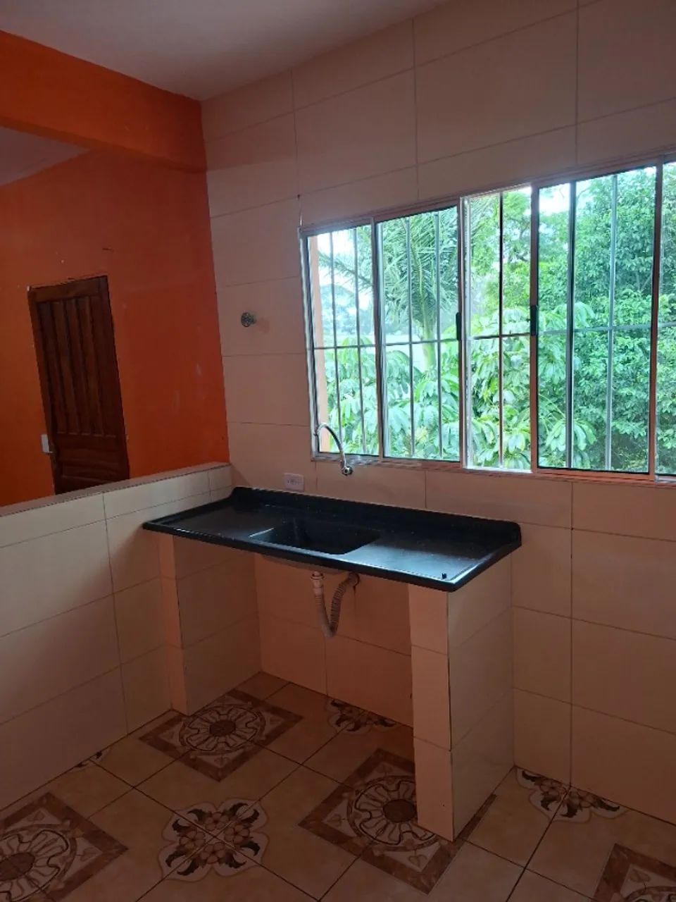 Aluga-se três cômados - Foto 5