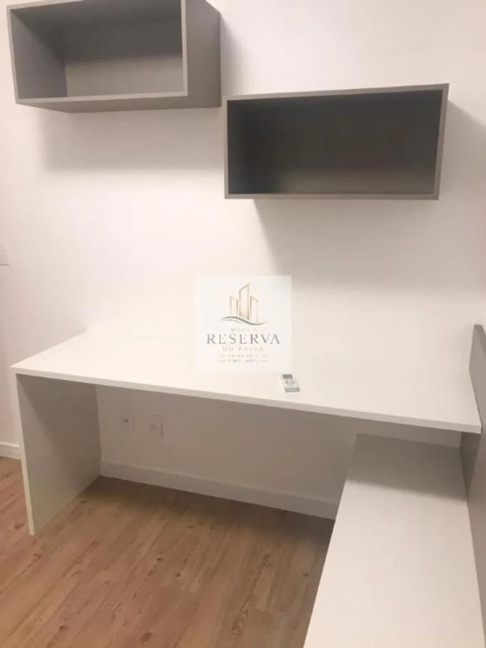 EDF MARIA LIGIA - Foto 4
