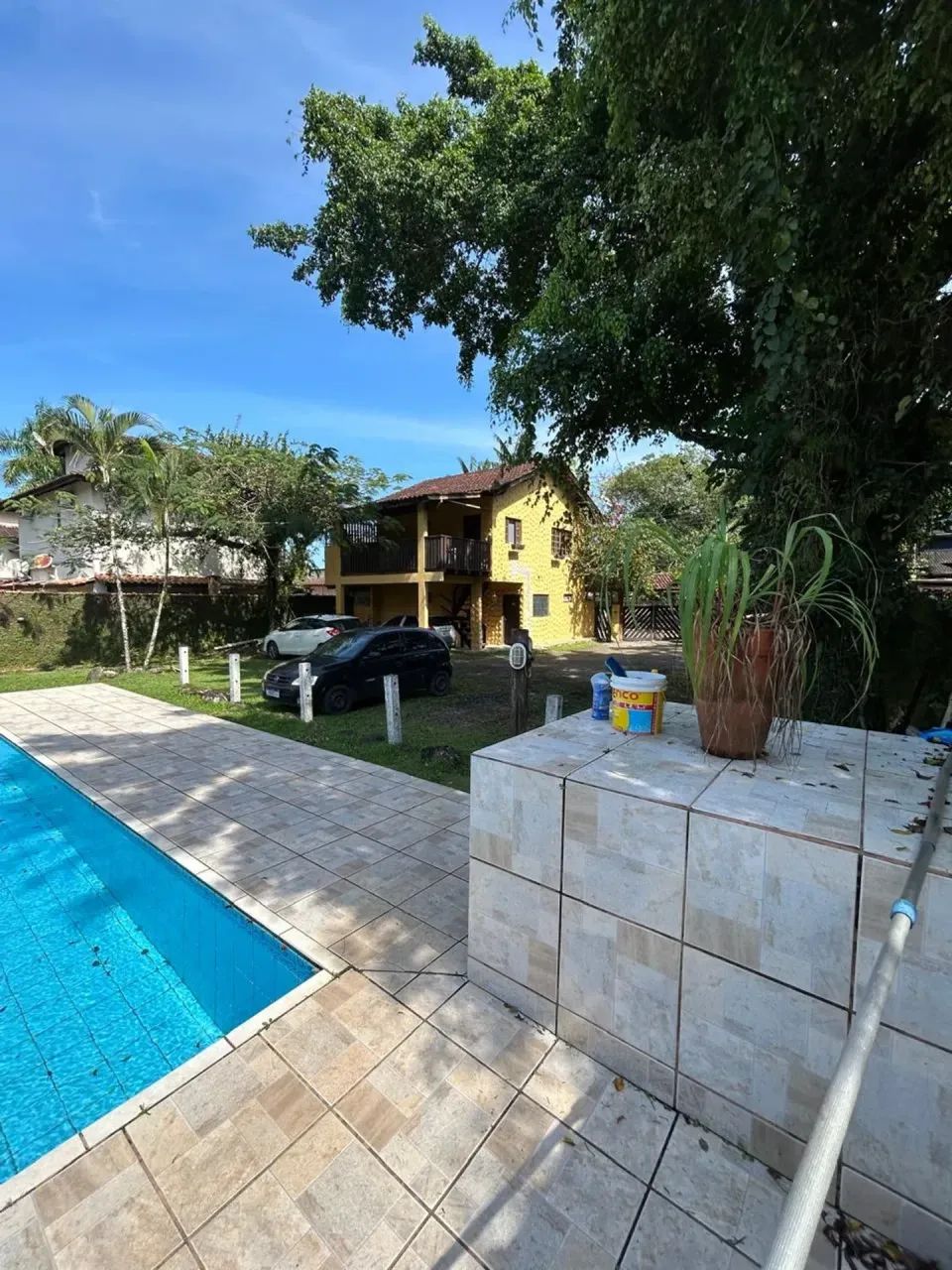 Pousada a venda - Boiçucanga - Foto 5