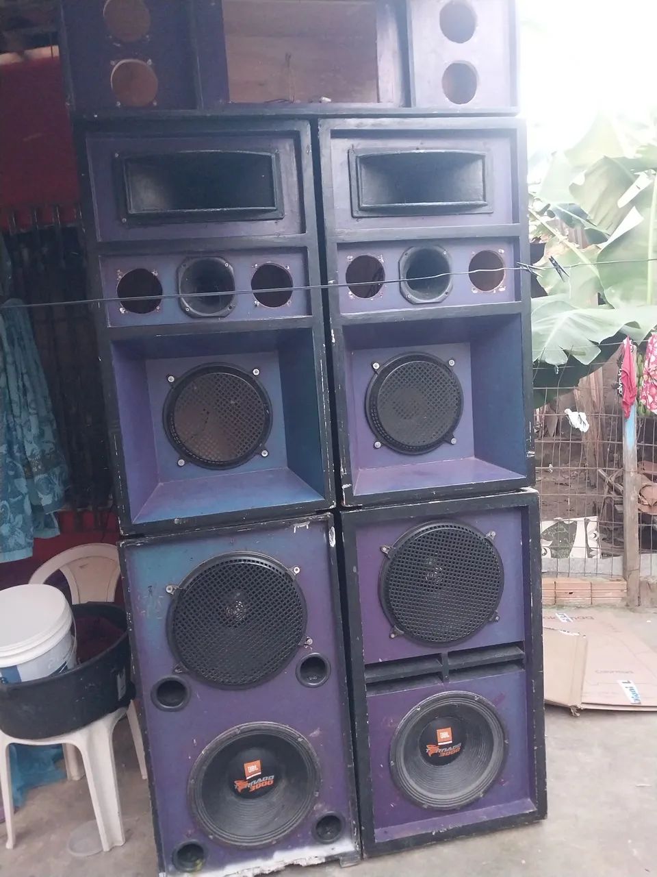 Venda  - Foto 3