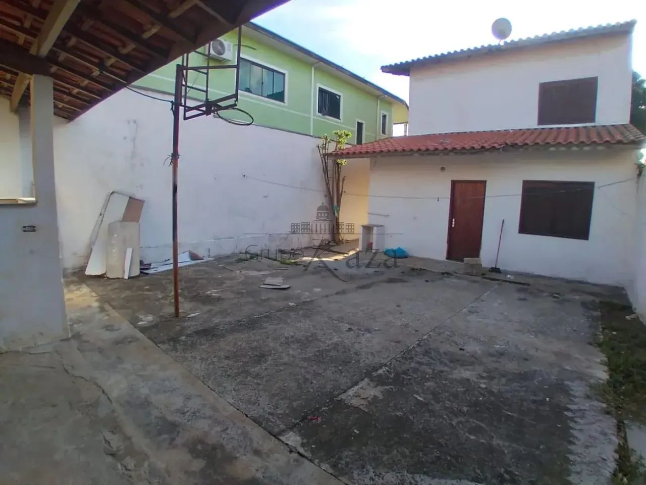 Oportunidade - Casa - Cidade Vista Verde - 3 Dormitórios - 118,07m² - Estuda permuta. - Foto 9