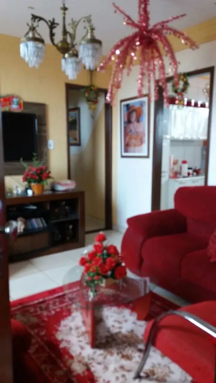 CASA NA CIDADE NOVA - Foto 5