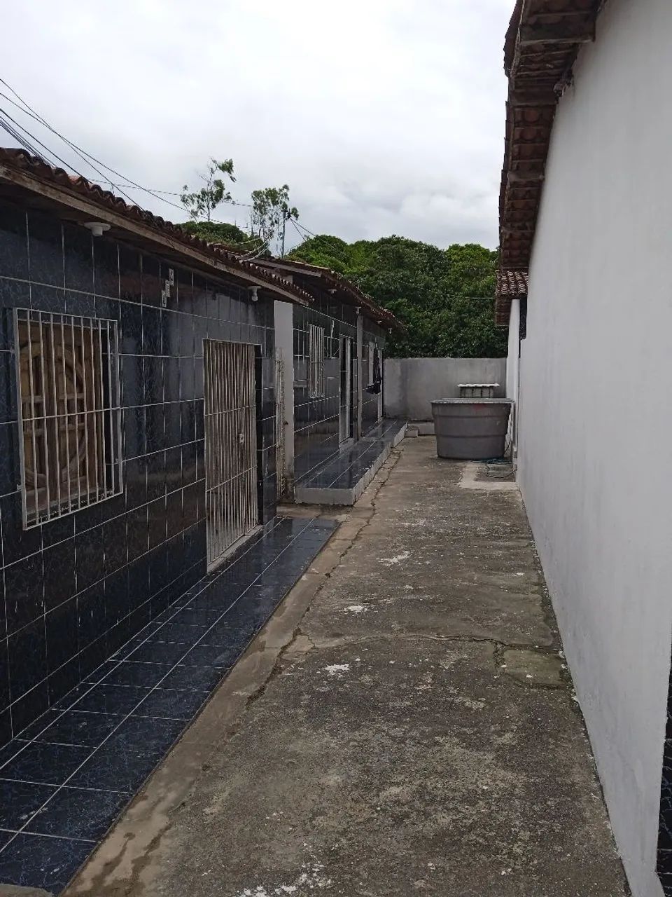 Casas em Itapissuma  - Foto 3