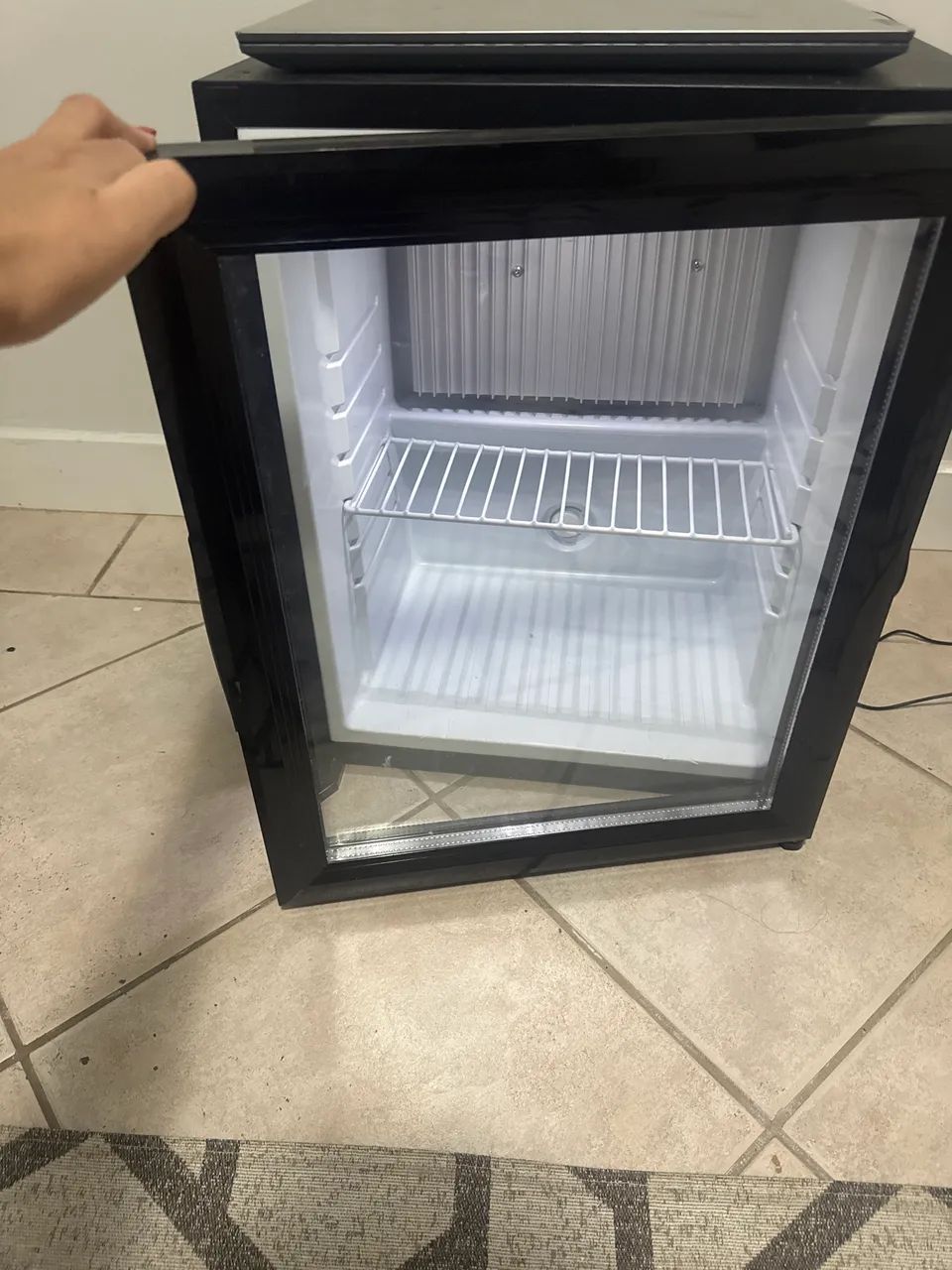 Frigobar  - Foto 2