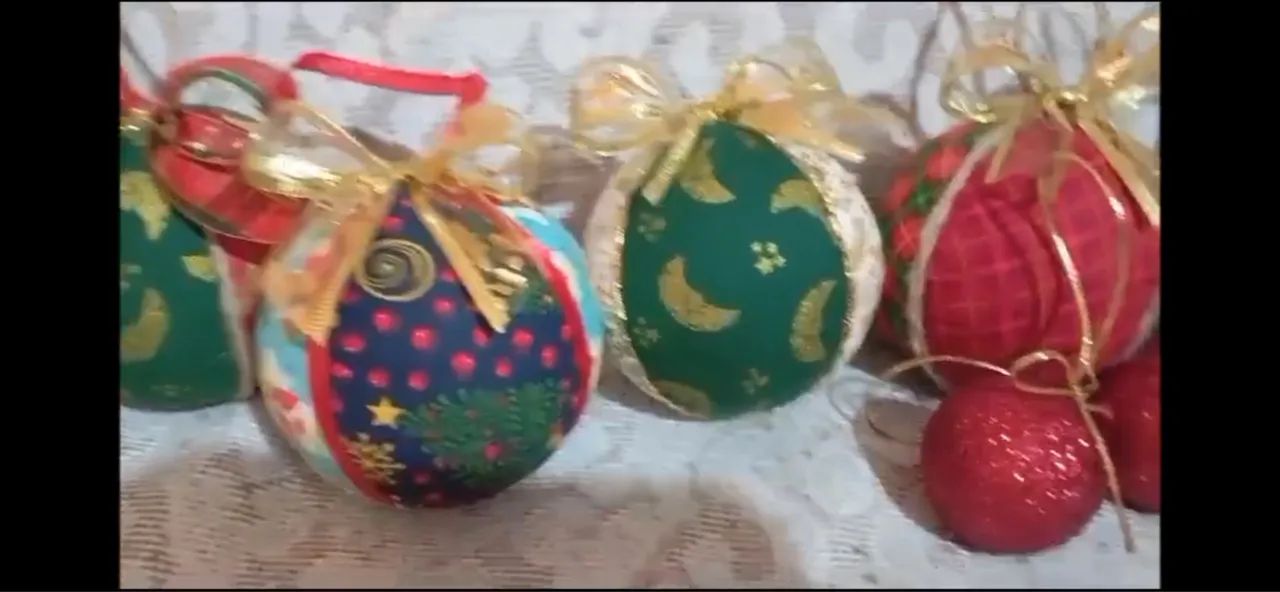 Árvore de Natal de 1,80 - Foto 4