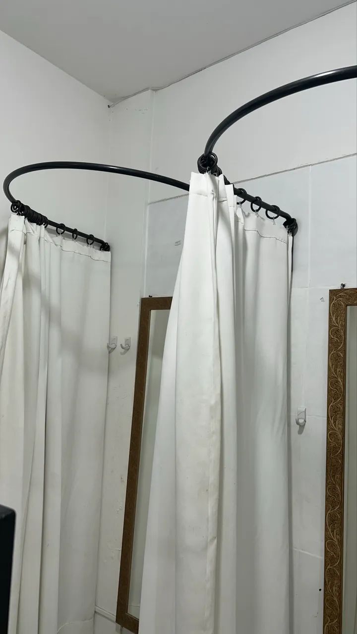 Provador - Foto 3