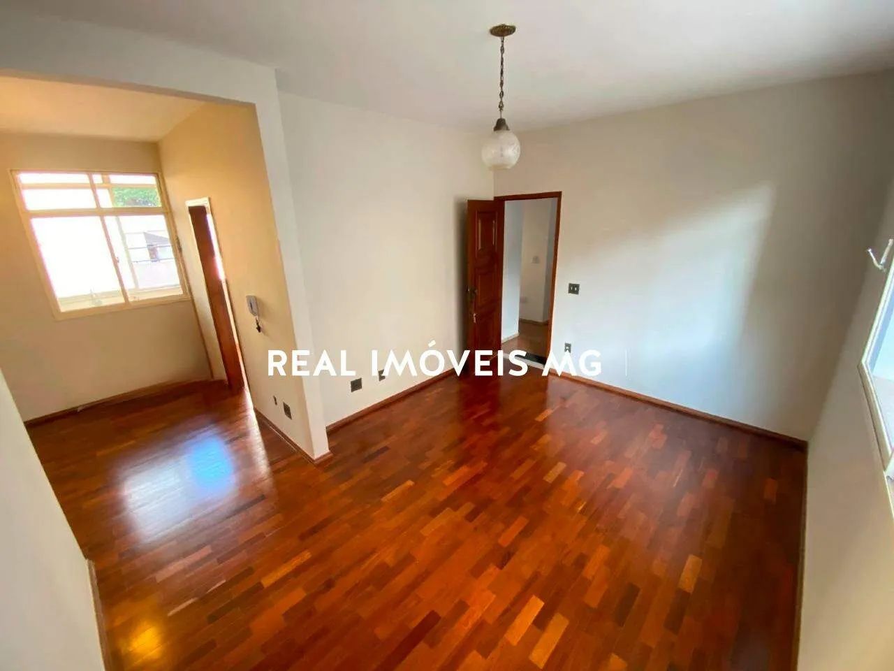 Apartamento 3 quartos para alugar no Luxemburgo