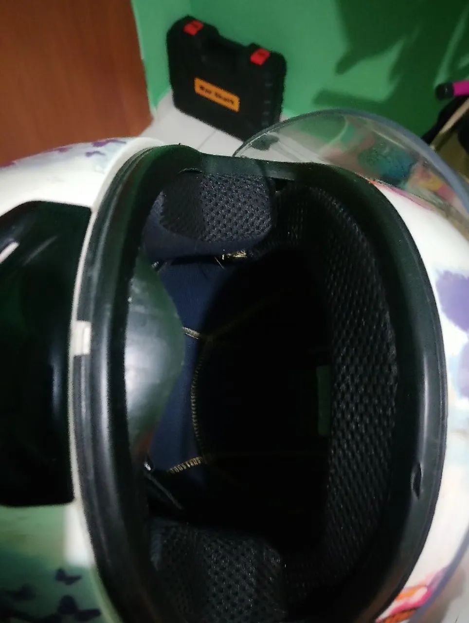 Vendo - Foto 4