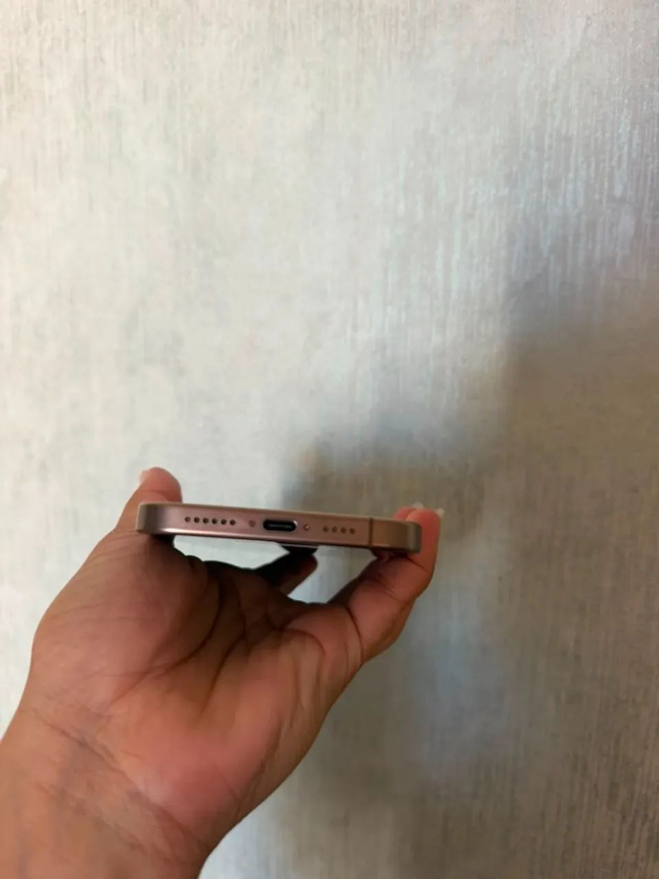 iPhone 16 PRO MAX 256GB - Foto 2