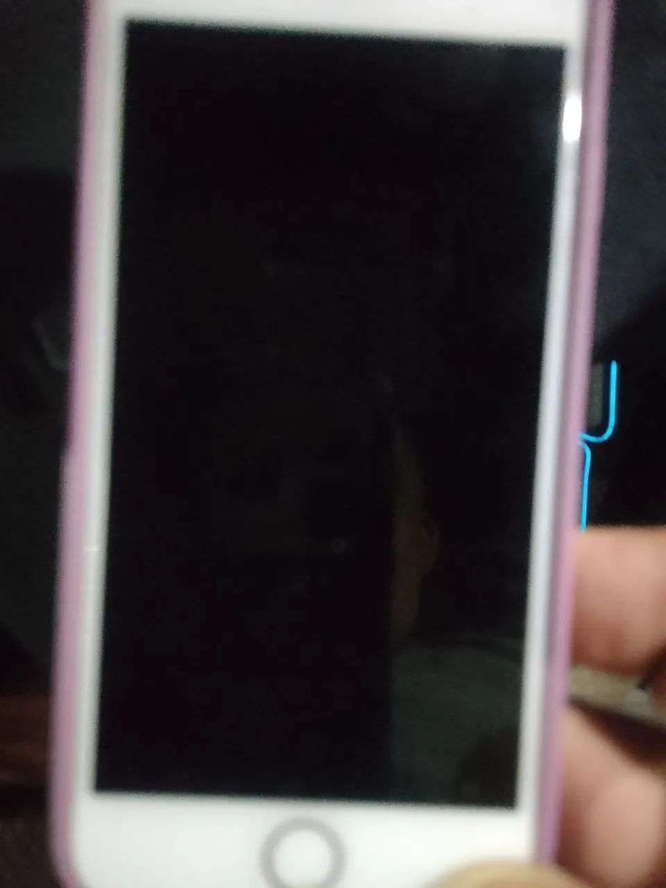 iPhone 8 - Foto 3