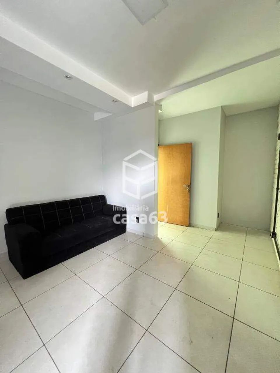 Sala para aluguel, 403 SUL - Palmas/TO - Foto 4