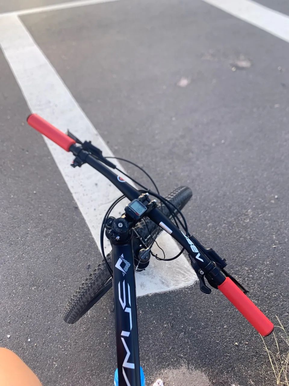 Bike aro 29  - Foto 3