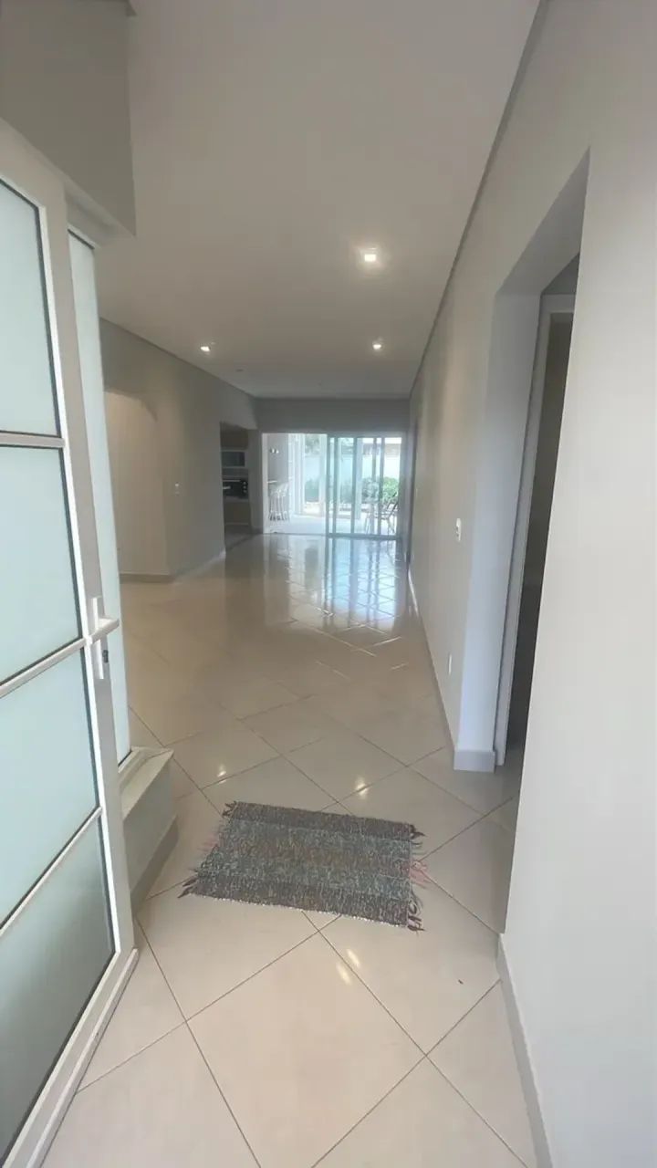 Casa excelente para Locação em Paulínia - SP - Foto 2