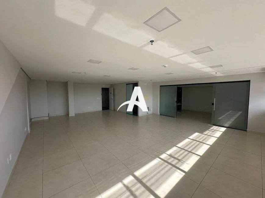 Sala Comercial para aluguel, Brasil - Uberlândia/MG - Foto 3