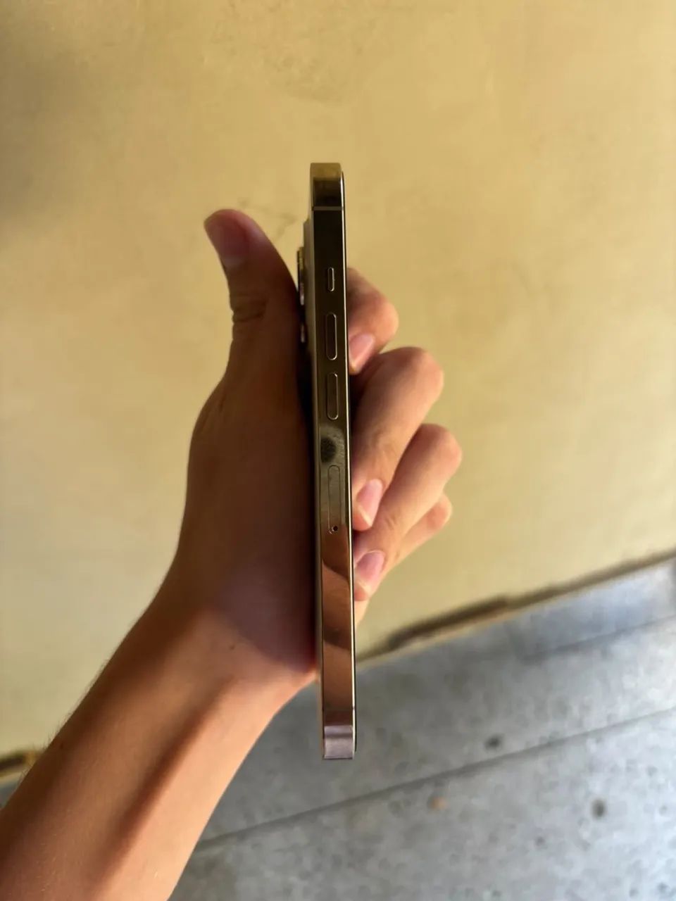 iphone 13 pro  - Foto 4