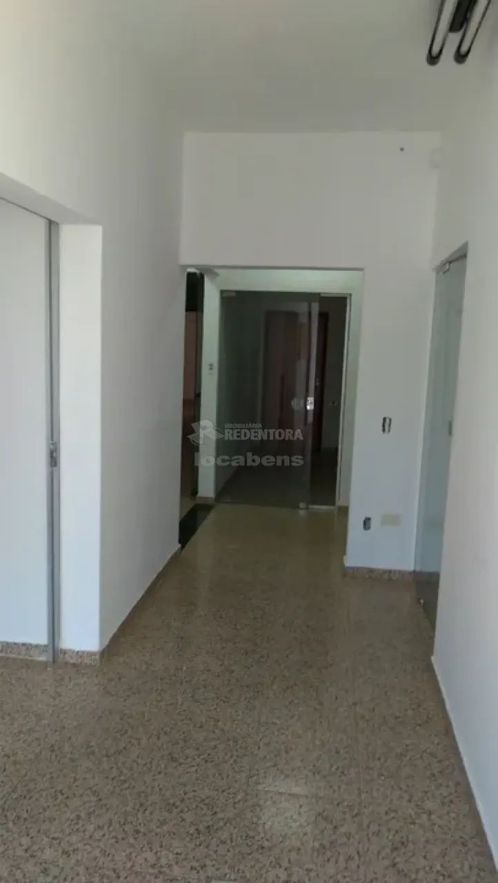 Excelente Imóvel Comercial com 10 Salas / Vila Aurora - Foto 3