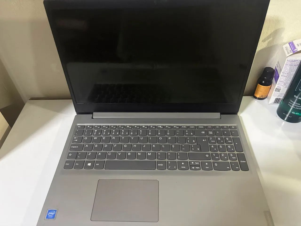 Notebook Lenovo Windows 10 - Foto 4