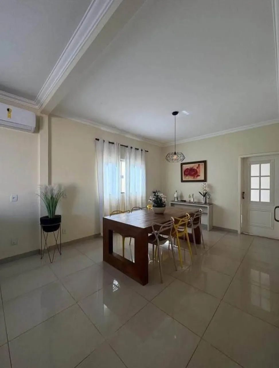 Vendo casa na marambaia+ - Foto 2