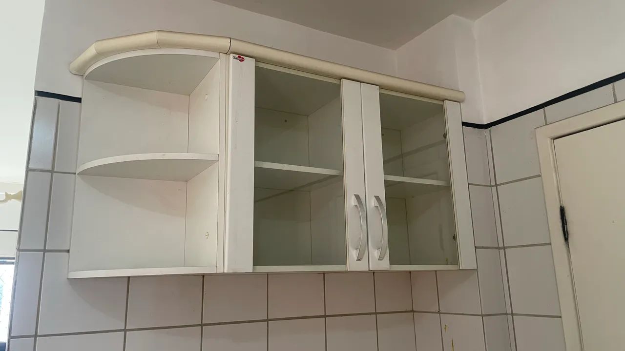 Móveis de cozinha - Foto 2