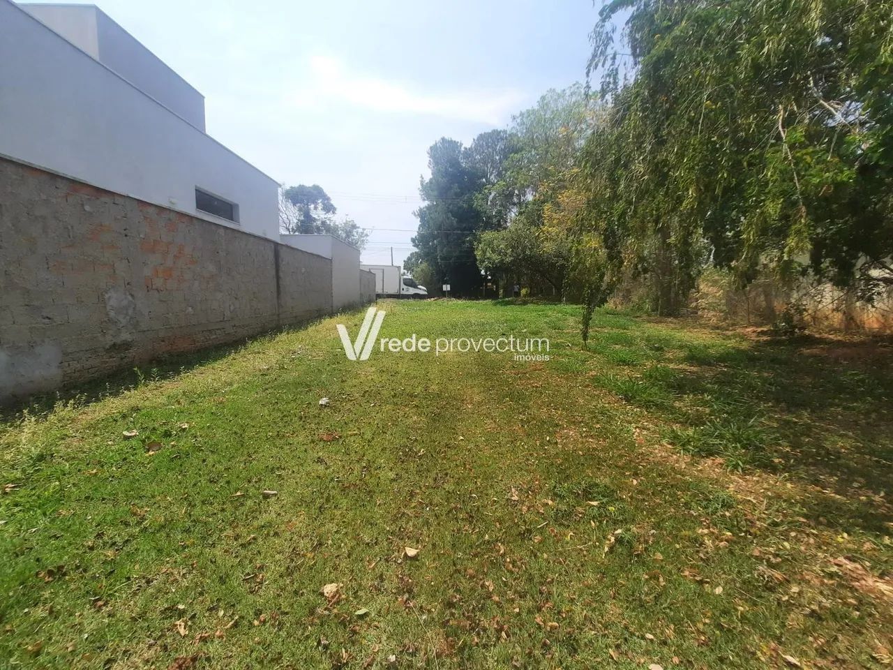 terreno - Parque Xangrilá - Campinas - Foto 5