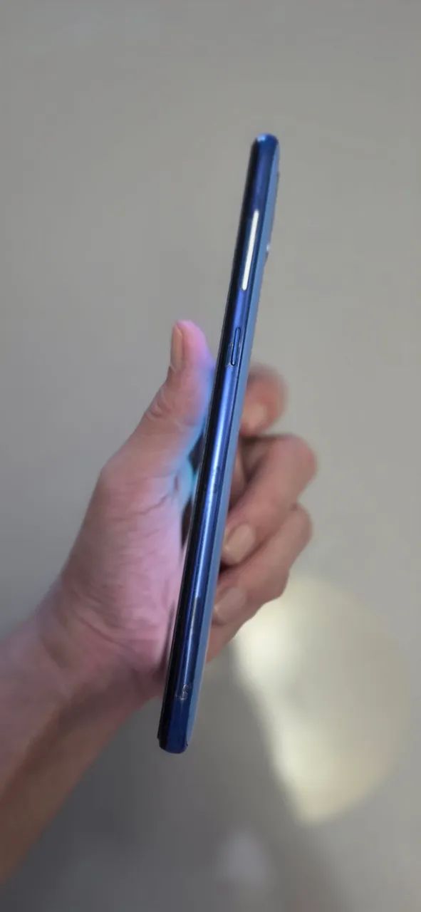 Samsung A70 128g - Foto 4