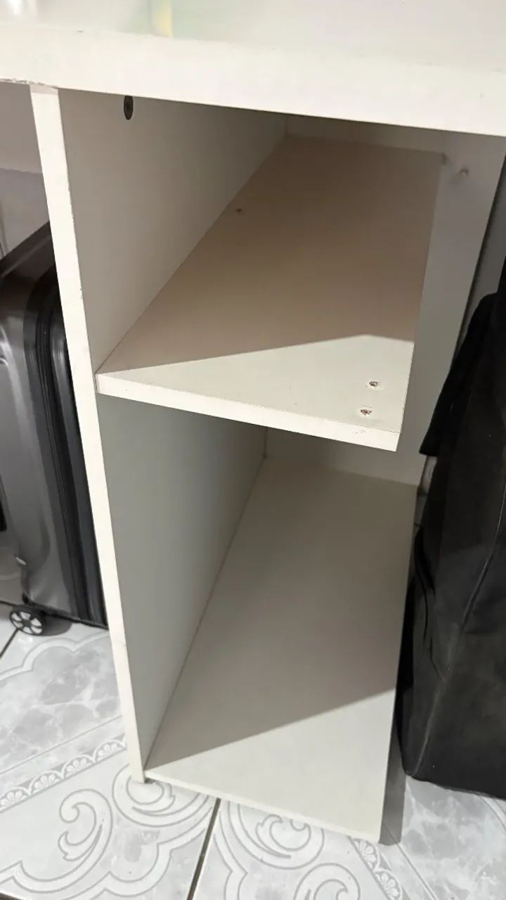 Mesa de computador  - Foto 3