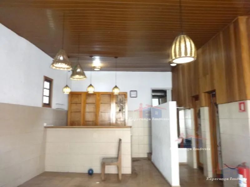 Comercial - Bela Vista - Foto 4