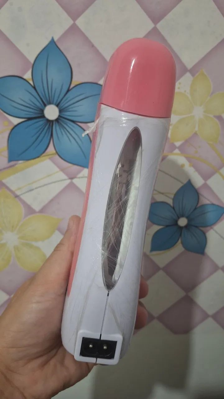 KIT PARA DEPILAÇÃO À VENDA! <br> - Foto 4