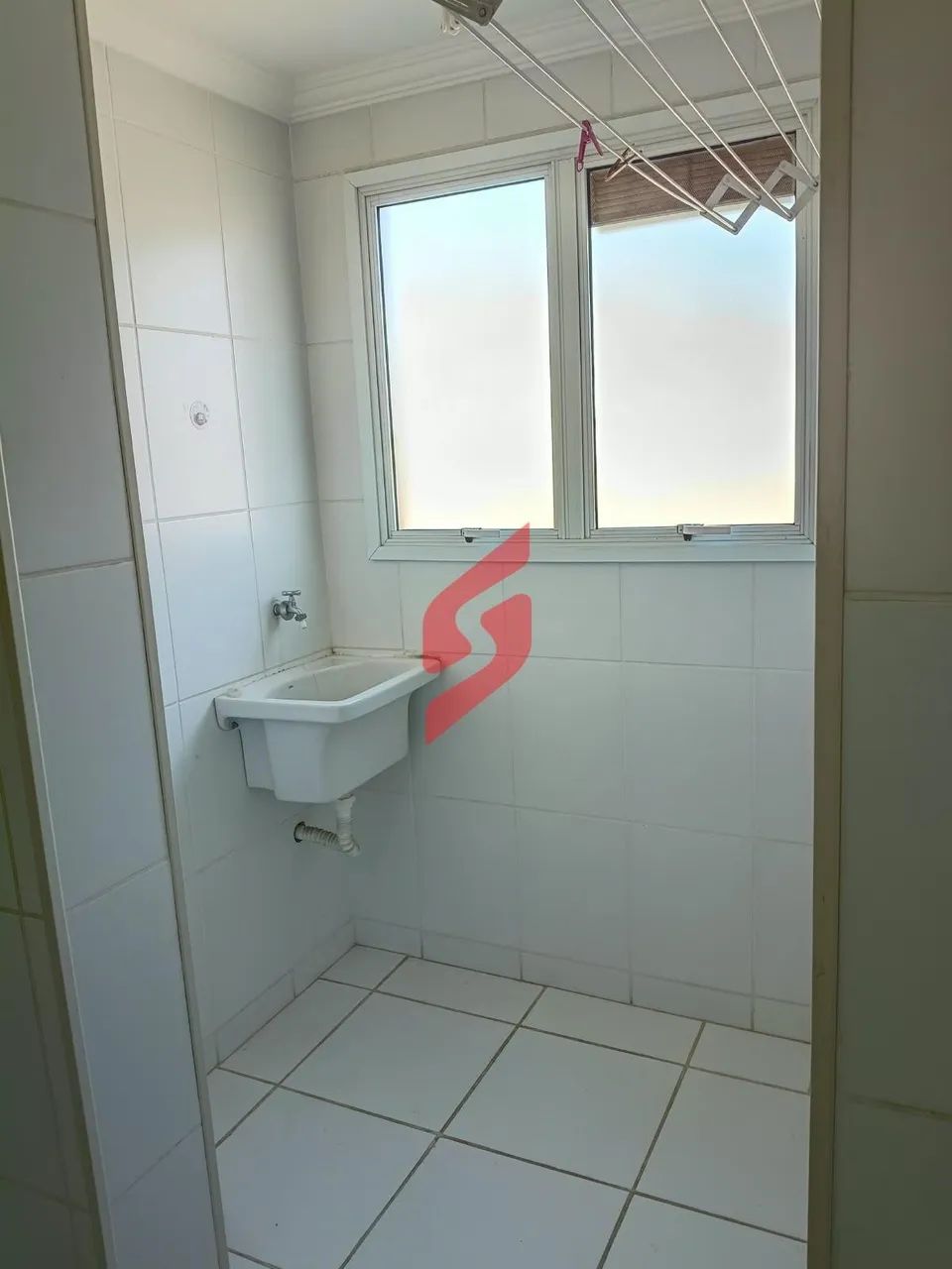 Apartamento em Jardim Goncalves - Sorocaba - Foto 5