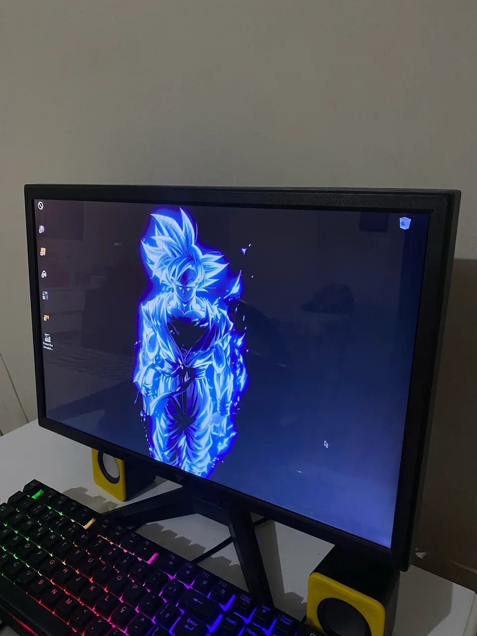 Monitor468284500084019200