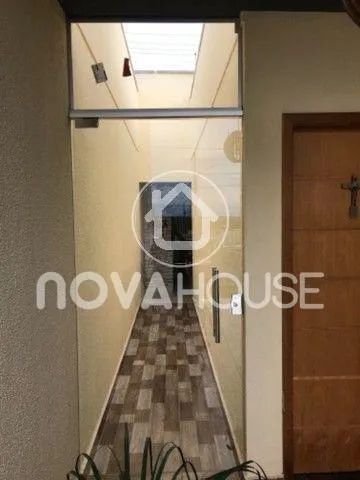 CASA EM CONDOMÍNIO - Foto 5