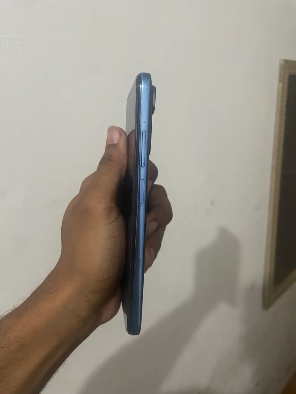 Xiaomi 11s - Foto 3
