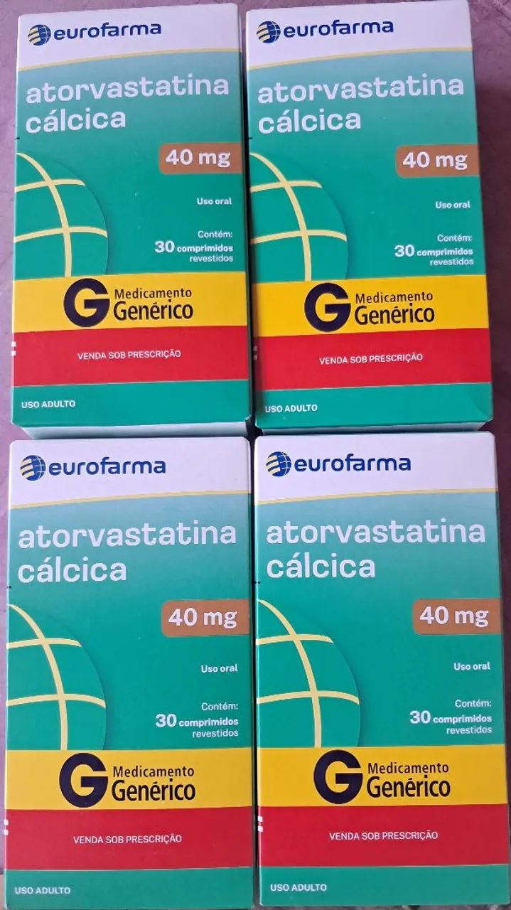 Pra vender no precinho top 