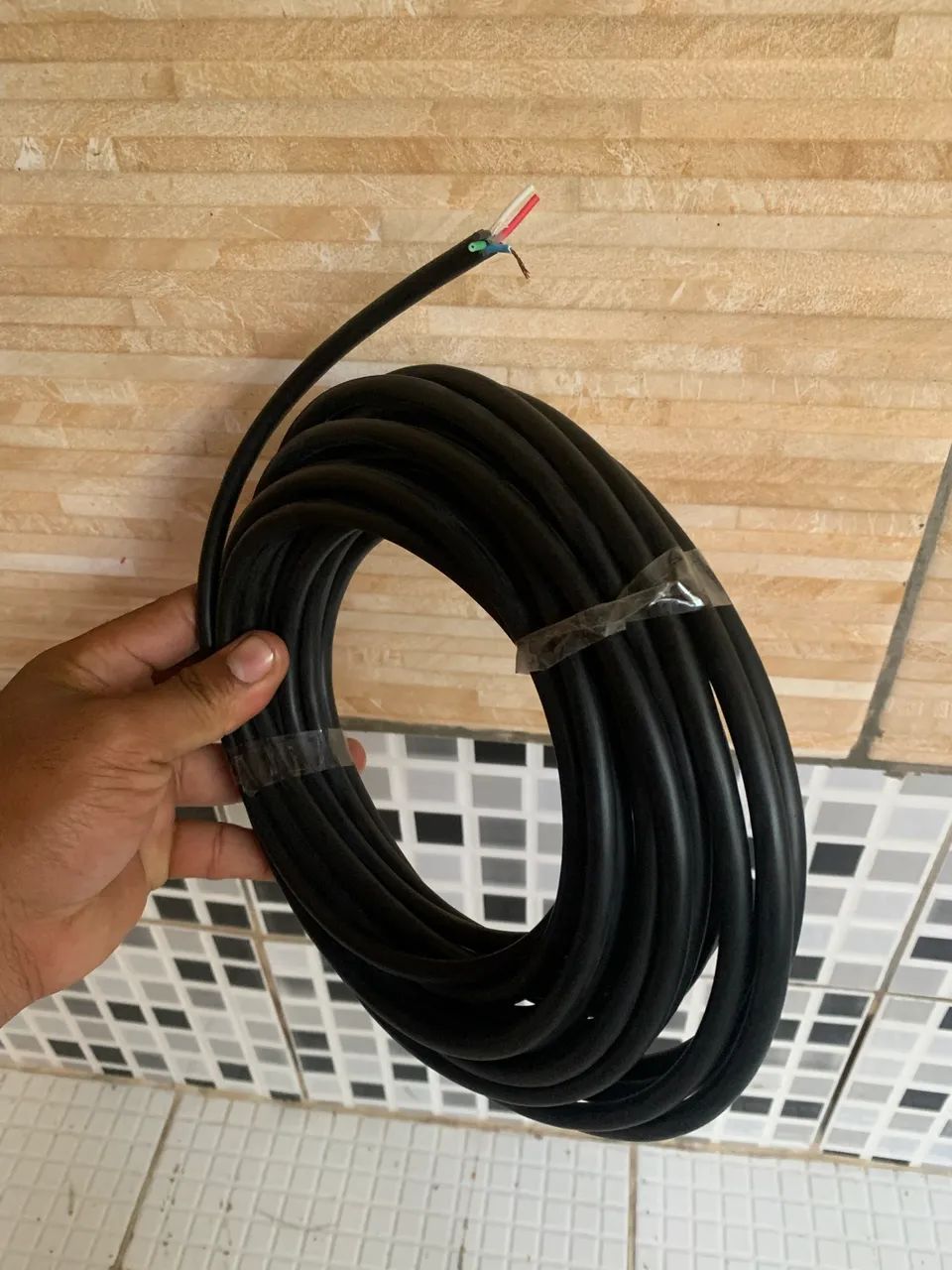 Rack pra som  - Foto 5