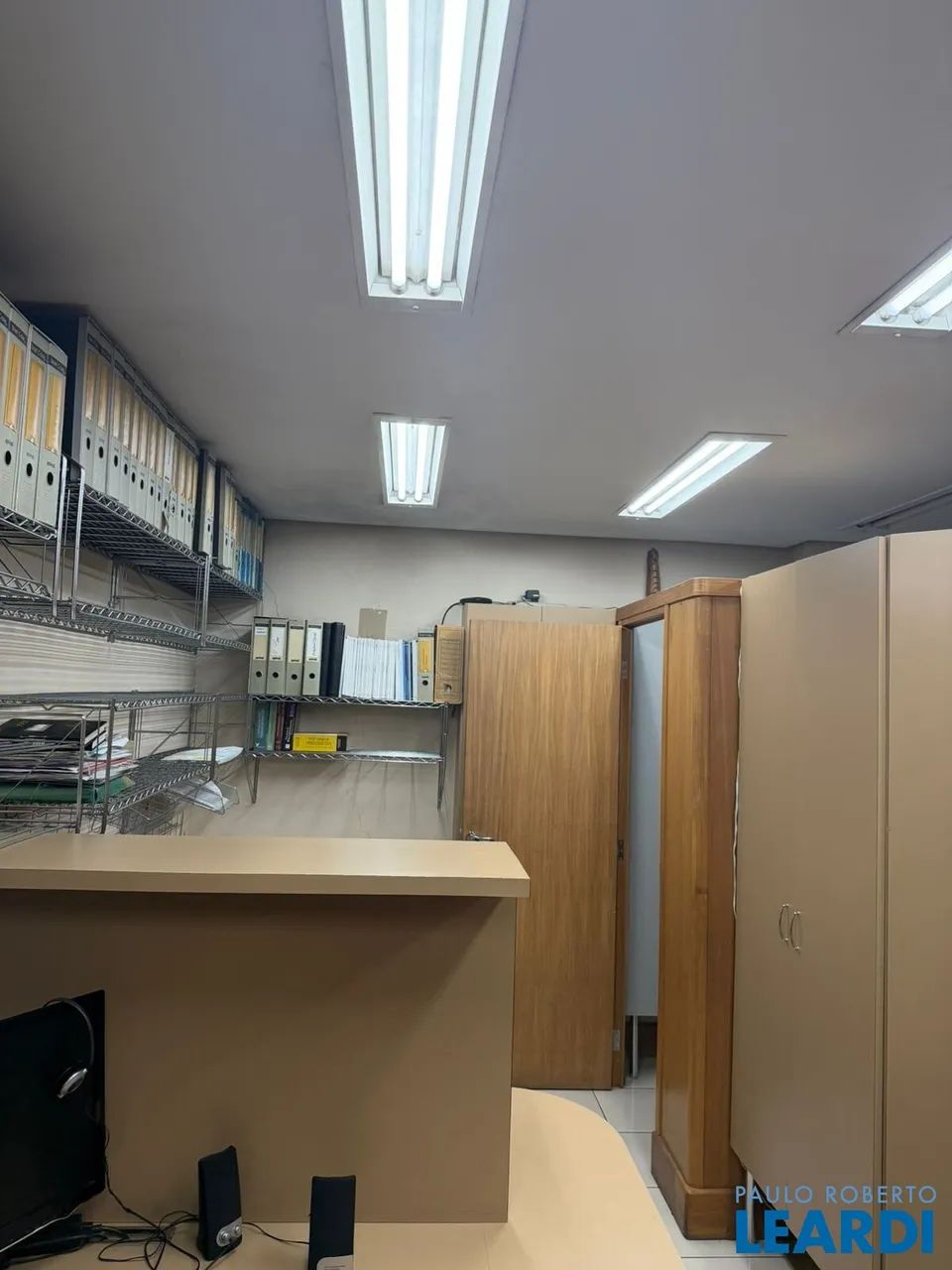 CONJ. COMERCIAL - BELA VISTA - SP - Foto 5