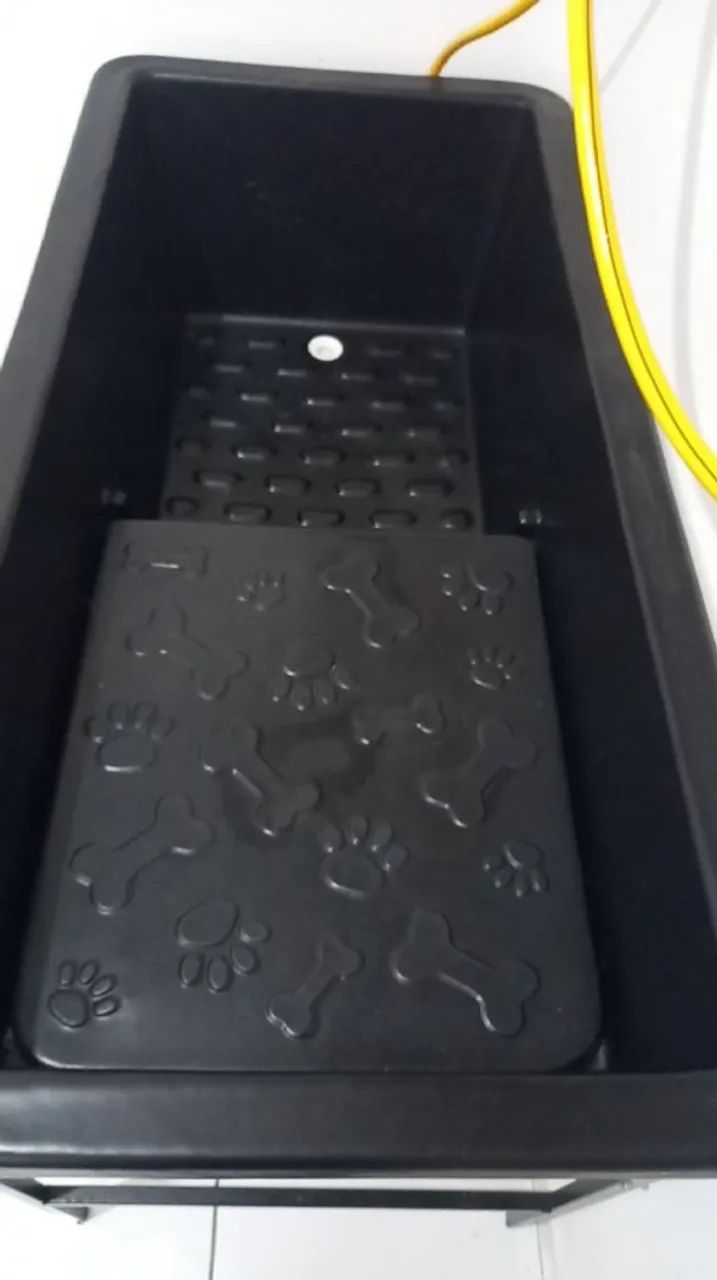 Kit petshop  - Foto 3