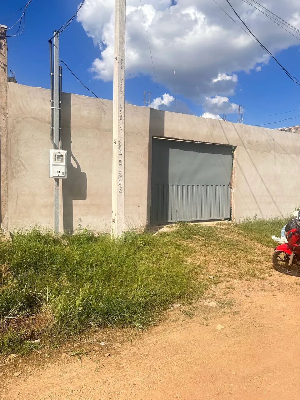 Vendo essa casa Cuiabá MT - Foto 4