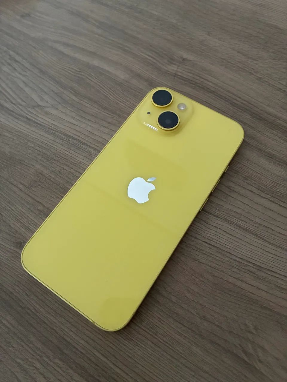 iPhone 14 128 GB - Foto 2