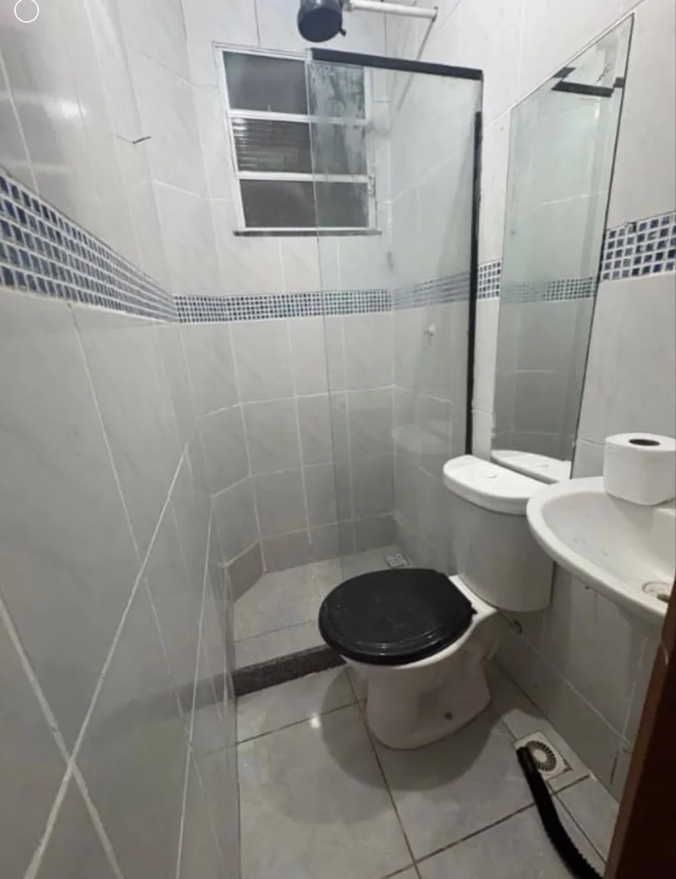 Vendo ap  - Foto 5