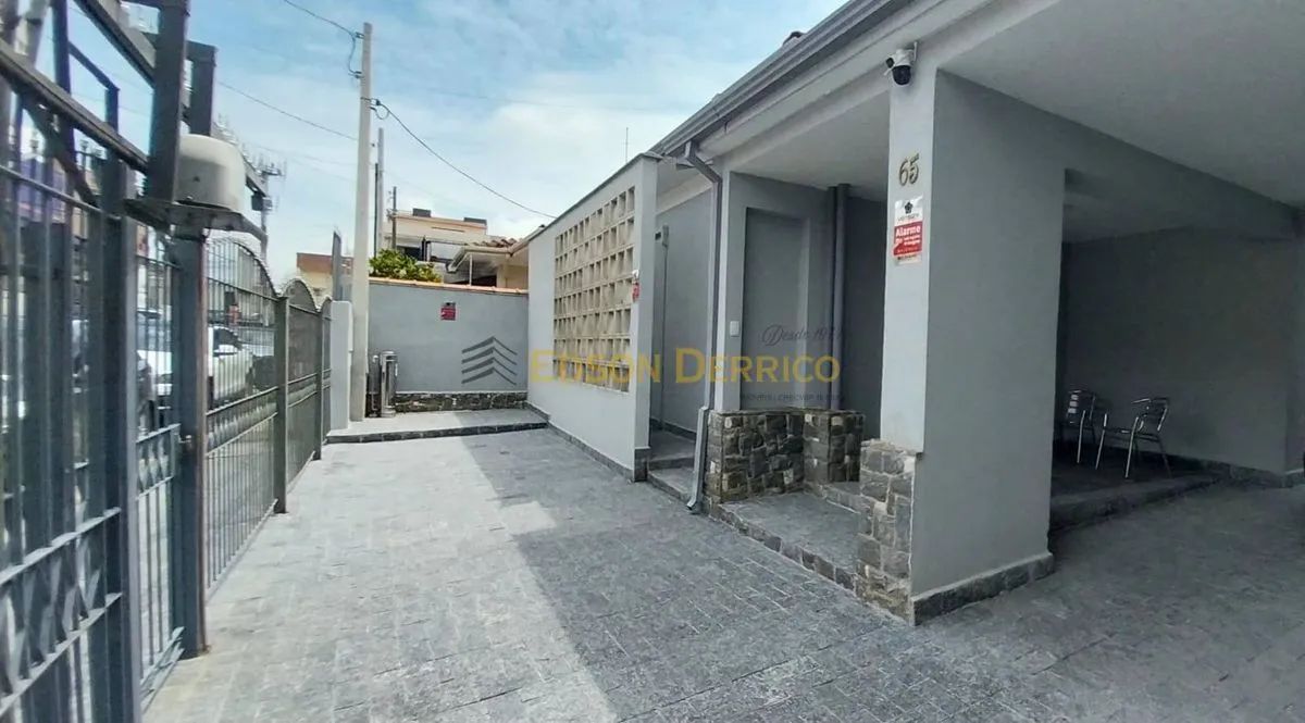 Casa com 3 Quartos para Locação, Centro - Pindamonhangaba - Foto 2