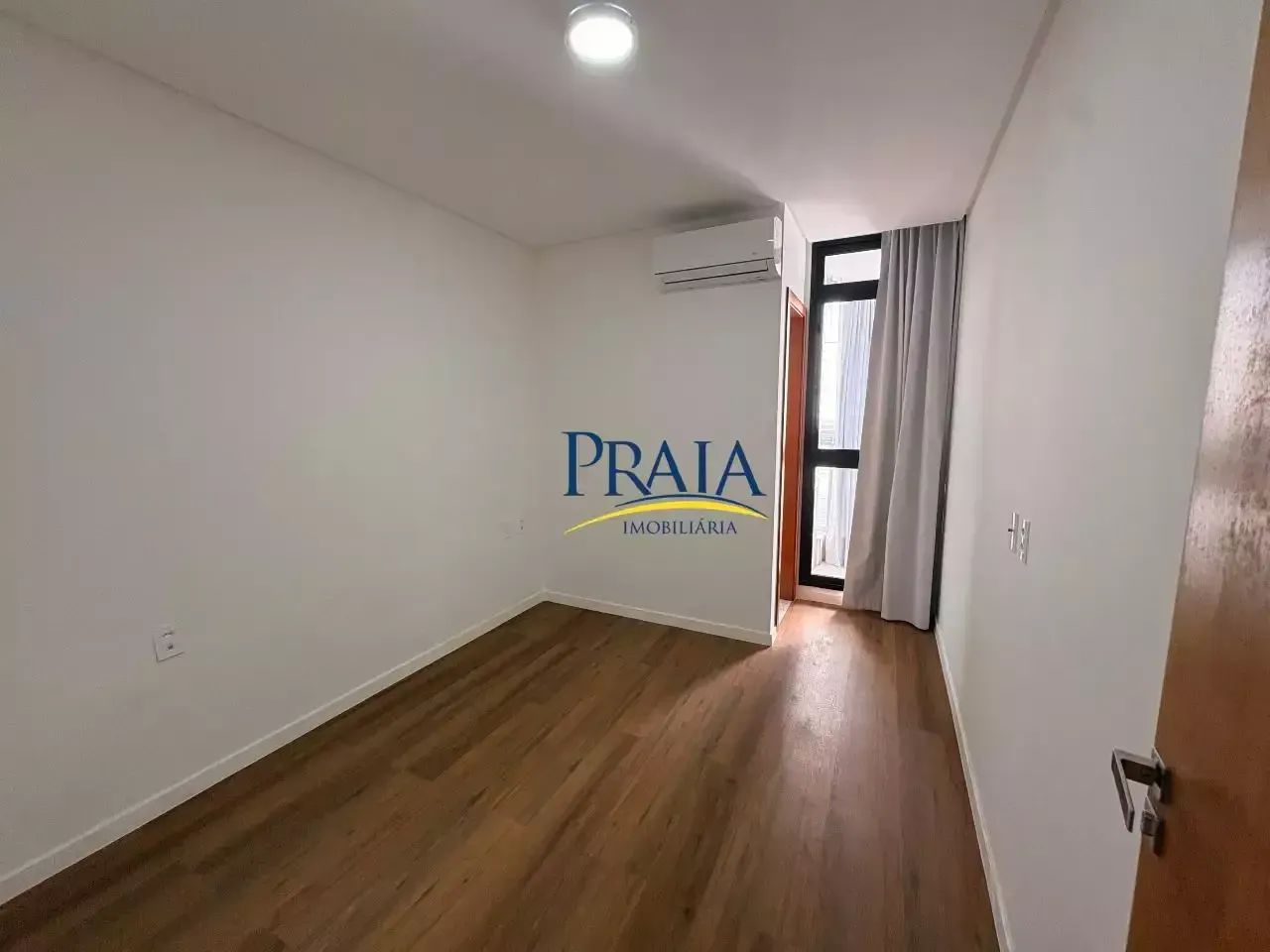 Apartamento com 2 Quartos para alugar, 60m² - Praia da Costa - Foto 4