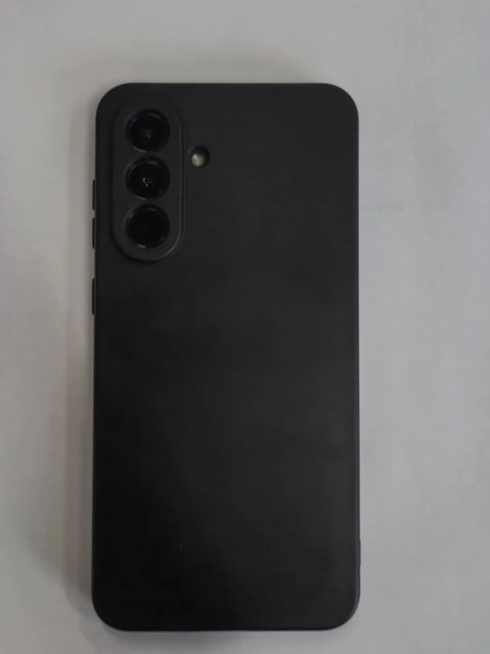 Celular Samsung A56 8gb  - Foto 4
