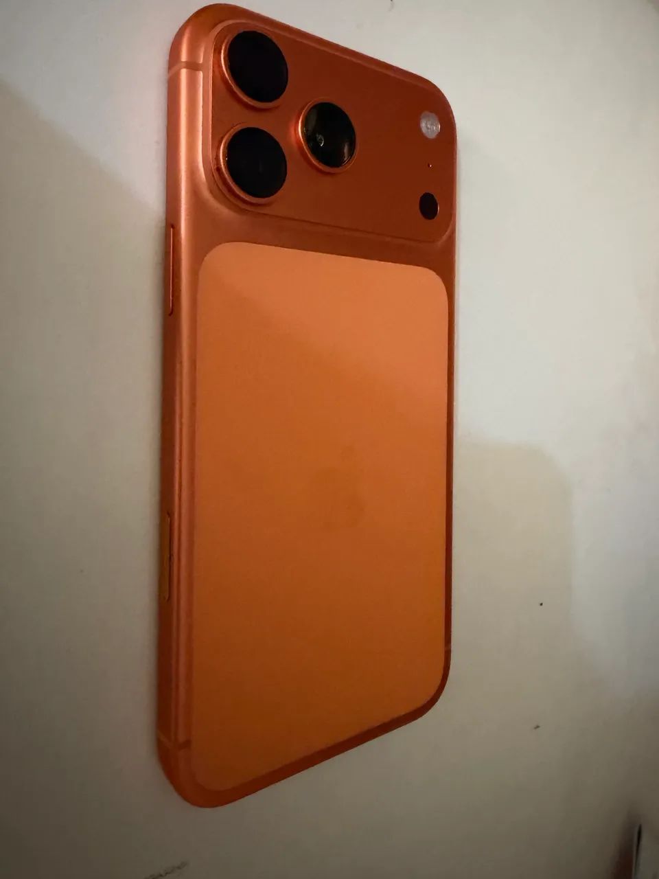 iPhone 17 ProMax 