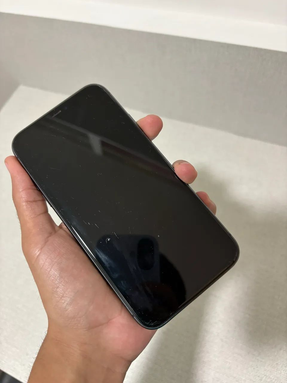 IPHONE 11 64GB PRETO - Foto 4