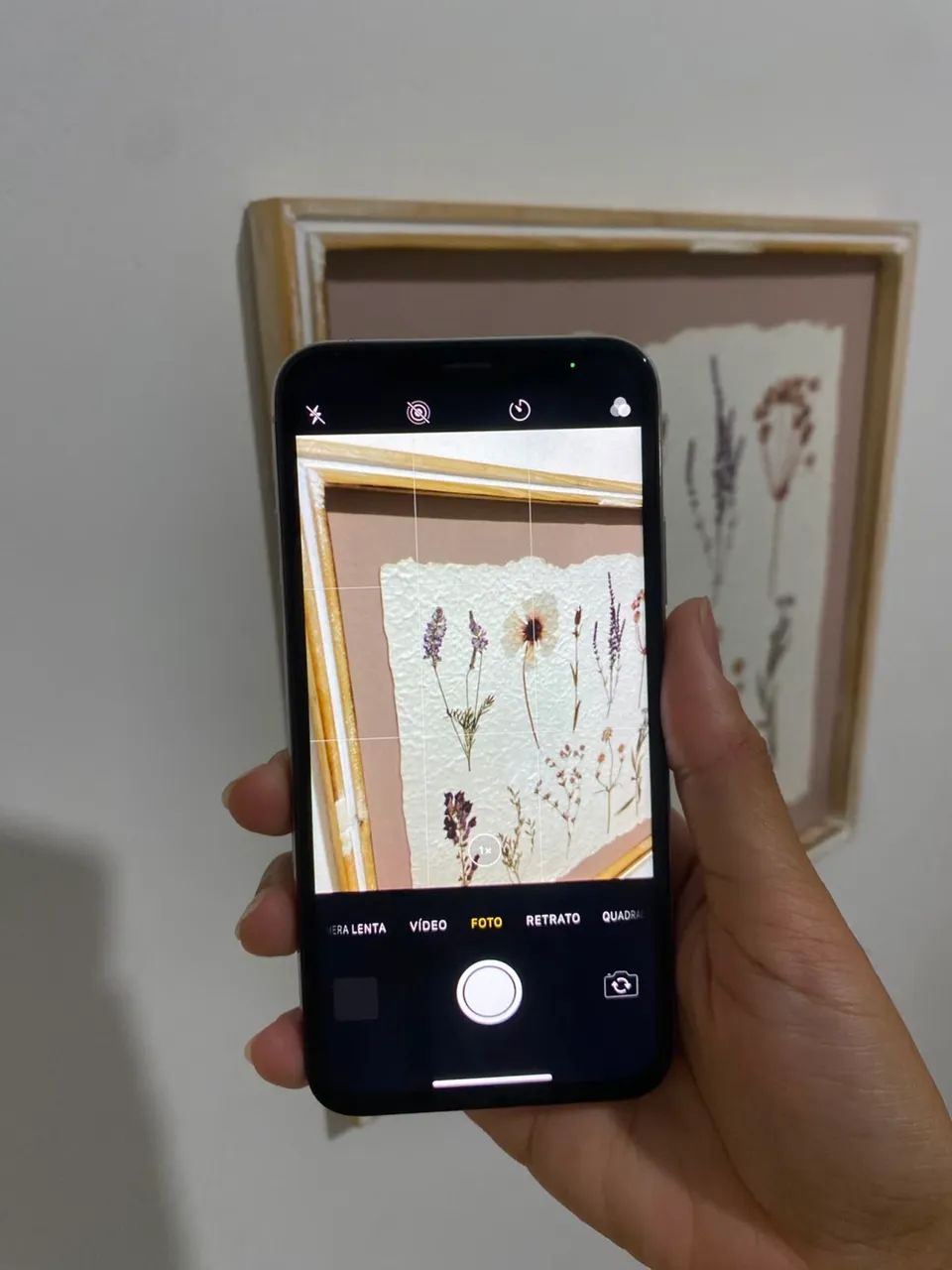 iPhone X  - Foto 3