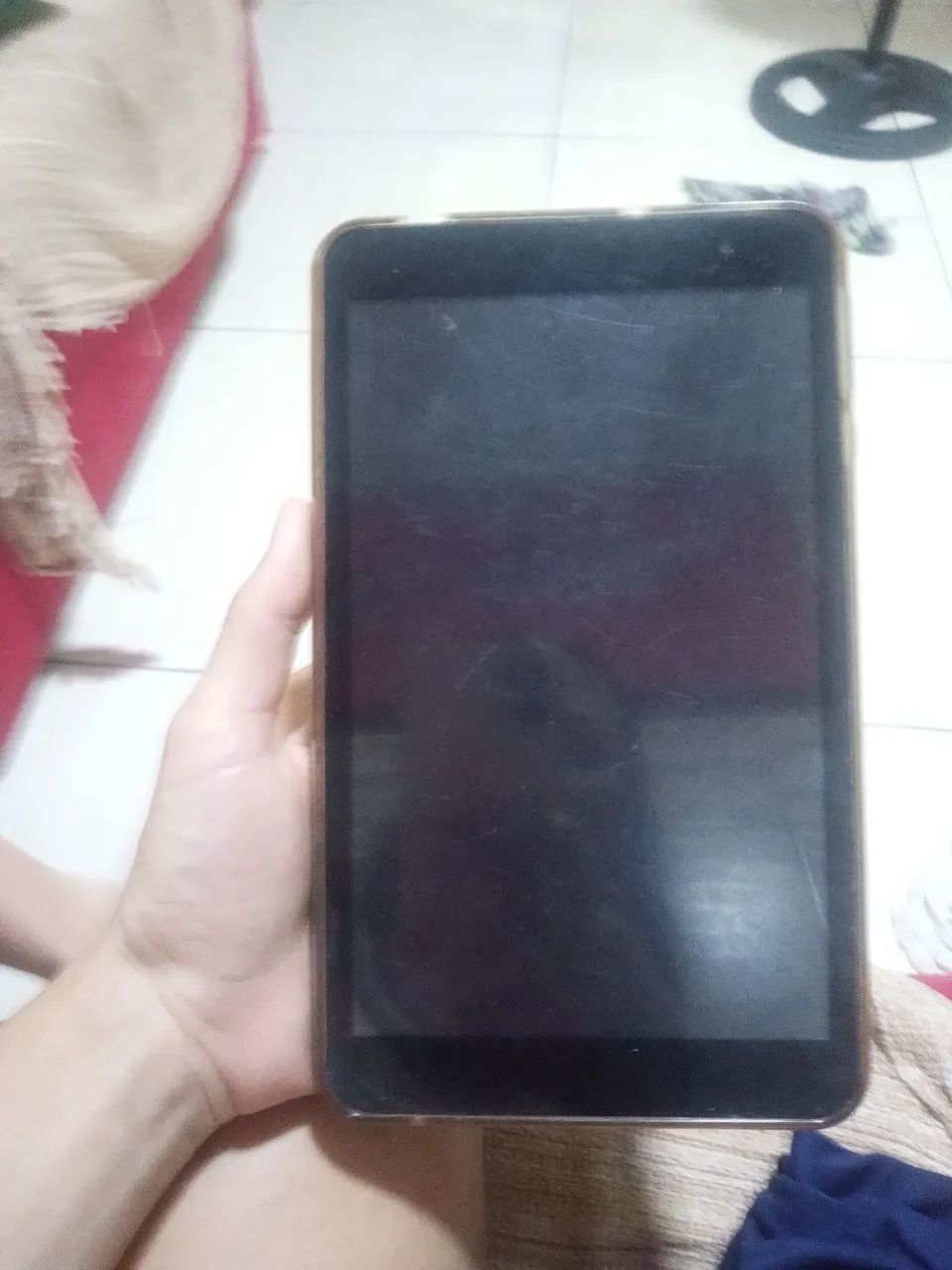 Tablet positivo  - Foto 2