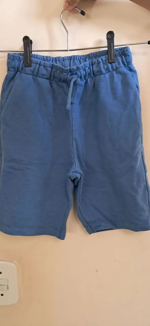 ROUPAS INFANTIS - Foto 5